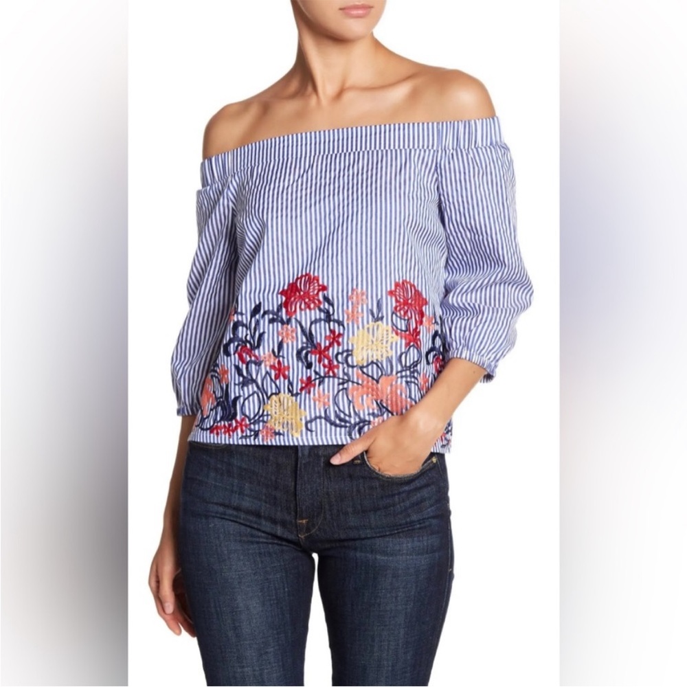 Sold Romeo and Juliet shirt